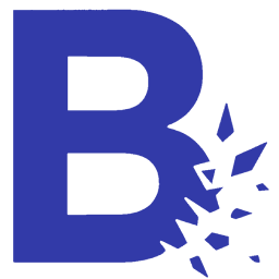 BreachBang logo